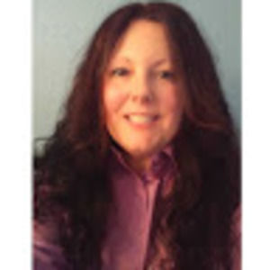 Meet your Posher, Muri